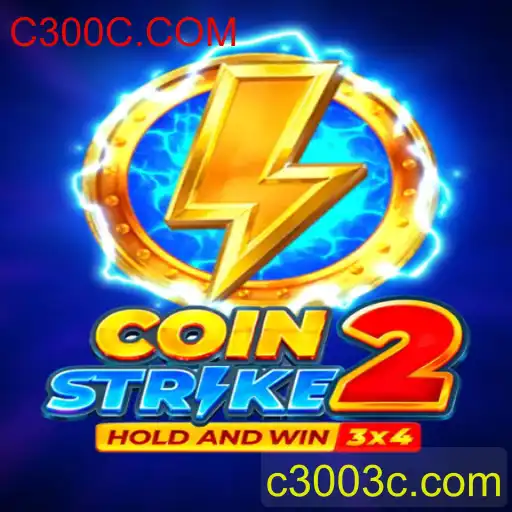 Descubra o Mundo Empolgante de CoinStrike2