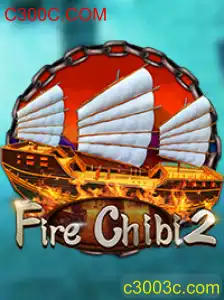 FireChibi2: Uma Jornada Épica no Mundo de C300C.COM