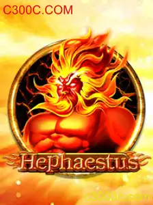 Hephaestus: O Jogo de Estratégia e Criatividade no Mundo Moderno