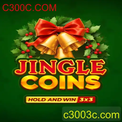 Descubra o Jogo Jinglecoins: Um Novo Fenômeno no Mundo dos Jogos