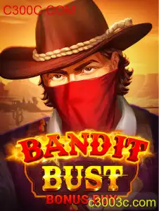Explorando o Mundo de BanditBustBonusBuy: Introdução e Regras