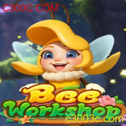 Descobrindo o Mundo de BeeWorkshop: Um Jogo de Estratégia Envolvente