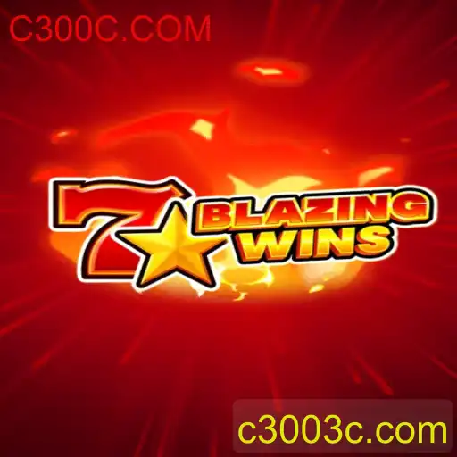 Descubra o Fascinante Mundo de BlazingWins