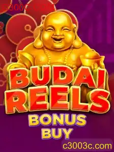 Descubra o Empolgante Universo de BudaiReelsBonusBuy