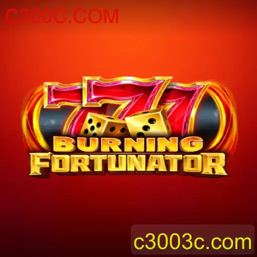 BurningFort: Descubra a Aventura Intensa do Novo Jogo de Estratégia