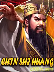 Explorando ChinShiHuang: Uma Jornada pelo Antigo Império