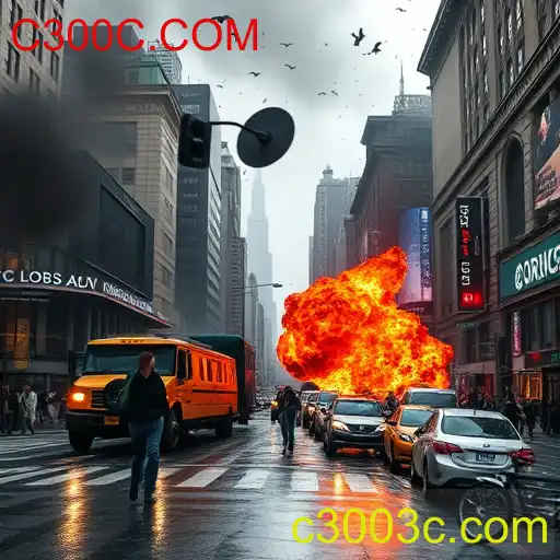 Crash