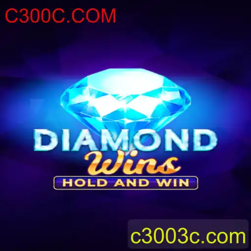 Explorando DiamondWins: Um Guia Completo e Atualizado