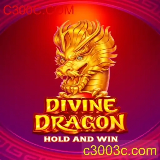 Descubra o Mundo de DivineDragon: Aventura e Estratégia no Novo Jogo de C300C.COM