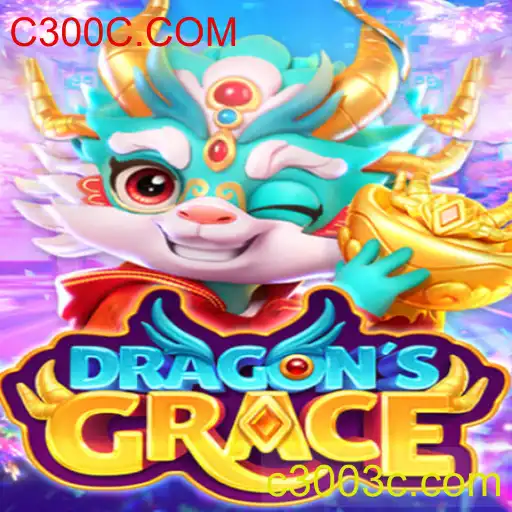 Descubra DragonsGrace: Um Novo Universo de Aventuras Fantásticas