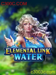 Explorando ElementalLinkWater: Um Novo Horizonte de Jogos