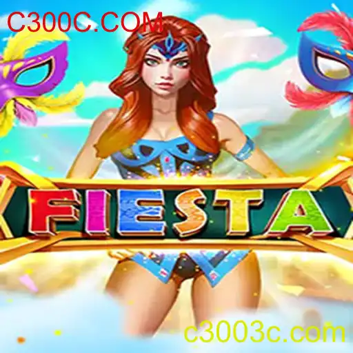 Descubra o Jogo Fiesta e as Suas Regras Intrigantes