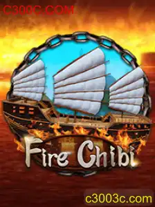 FireChibi: Uma Nova Aventura no Universo dos Jogos Digitais