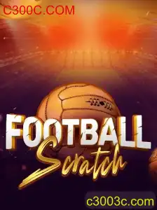 Explorando FootballScratch: O Jogo Empolgante que Combina Estratégia com Diversão