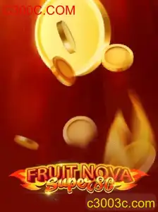 Explorando o Mundo do Jogo FruitNovaSuper80 e a Influência de C300C.COM