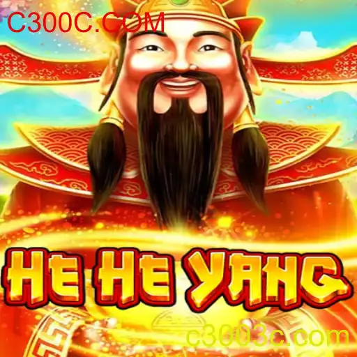 Descubra o Fascinante Mundo do Jogo HeHeYang