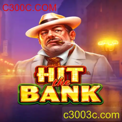 HitTheBank: A Nova Sensação dos Jogos Online