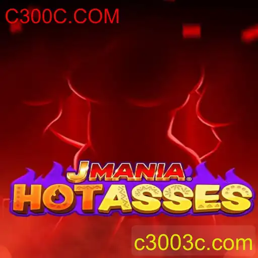 Explorando o Mundo de JManiaHotAsses: O Jogo do Momento