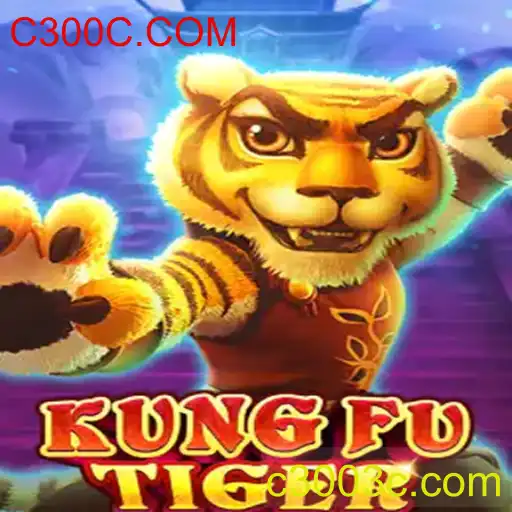 Explorando o Mundo de KungFuTiger: O Jogo de Artes Marciais em Alta