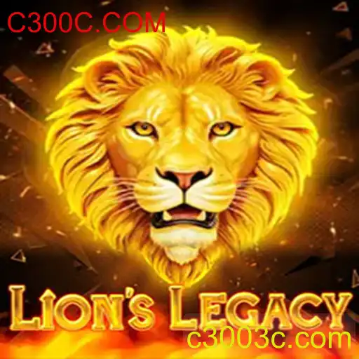 Explorando o Mundo de LionsLegacy: Uma Jornada Épica com C300C.COM