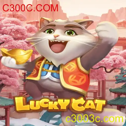 Explorando o Universo Engajador do Jogo LuckyCat