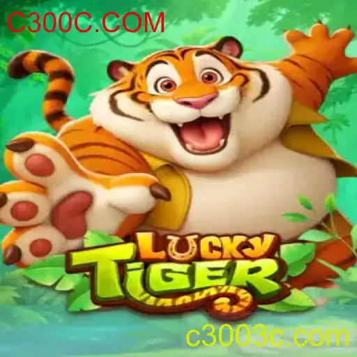 Explorando o Jogo LuckyTiger: Como Jogar e Vencer