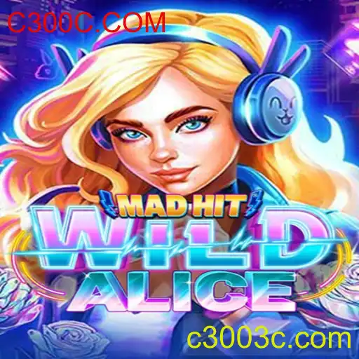 Explorando MadHitWildAlice: Uma Jornada no Mundo do Jogo