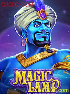 MagicLamp: Aventura e Estratégia em um Jogo Inovador