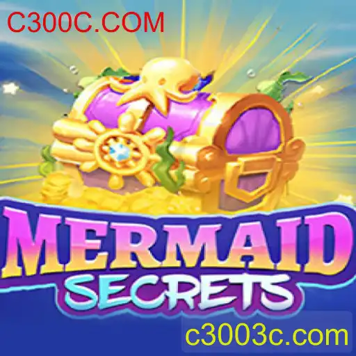 Descubra o Mundo Encantado de MermaidSecrets: Uma Aventura Subaquática