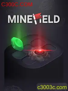 Descubra o Desafiador Jogo 'MineField'