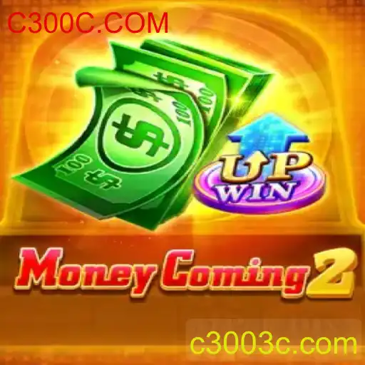 Desvendando o Jogo MoneyComing2: Conheça a Nova Sensação com C300C.COM