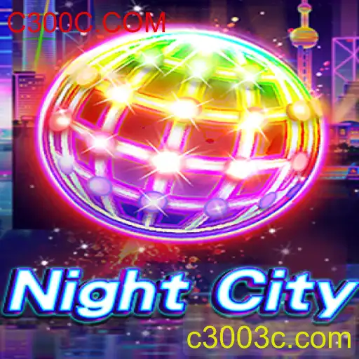 Explorando o Mundo Intrigante de 'NightCity': Regras e Introdução ao Jogo