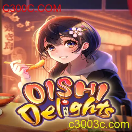 Explorando as Emoções de 'OishiDelights': Um Mergulho nas Regras e Dinâmicas do Jogo