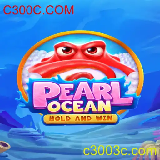 Explore a Emoção do Jogo PearlOcean