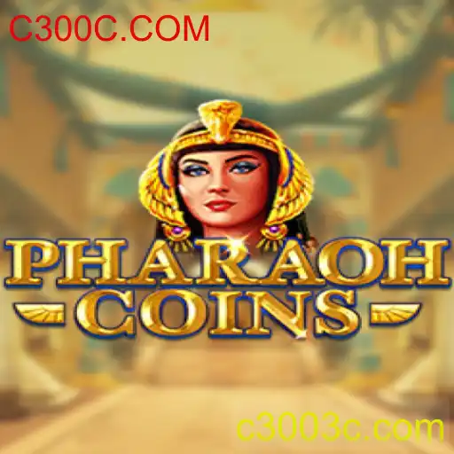 PharaohCoins: A Fascinante Jornada ao Mundo dos Faraós
