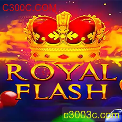 Descubra o Jogo RoyalFlash: Introdução e Regras