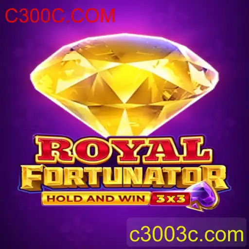 Explorando o Mundo de Royalfort: O Novo Jogo de Estratégia em C300C.COM