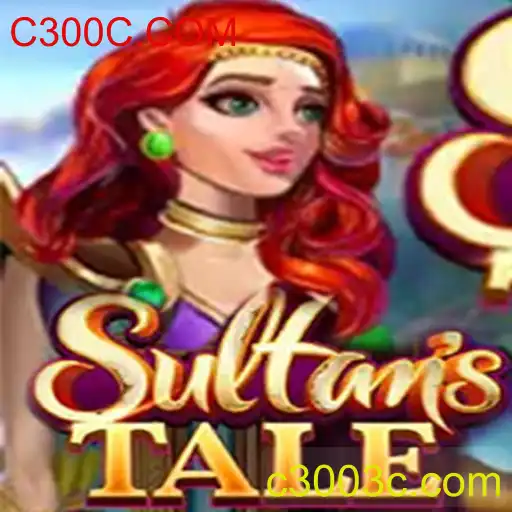 Descubra o Mundo Fascinante de Sultanstale