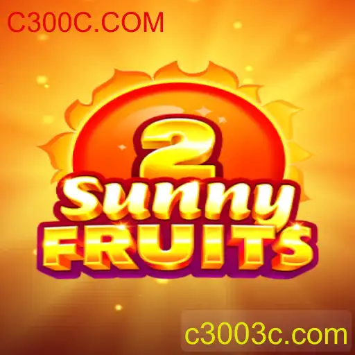 Explorando o Mundo de SunnyFruits2: Um Guia Completo