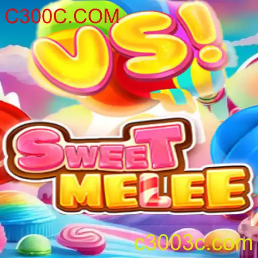 SweetMelee: O Novo Fenômeno dos Jogos que Mistura Doçura e Estratégia