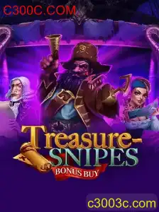 Mergulhe na Aventura: TreasuresnipesBonusBuy Revelado