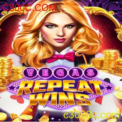 Descubra o Emocionante Mundo do Jogo VegasRepeatWins