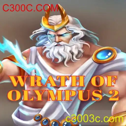 WrathofOlympus2: Mergulhe em Uma Nova Aventura Épica