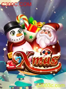 Descubra o Mundo Empolgante do Jogo Xmas