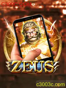 Descubra o Fascinante Mundo do Jogo ZeusM