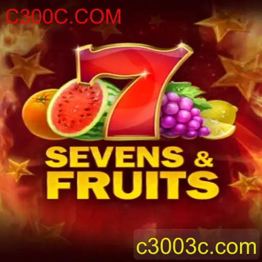 SevensFruits: Um Mergulho no Mundo dos Jogos de Frutas